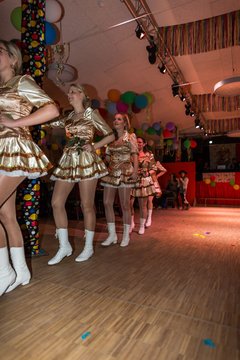 Bild 131 - Jugend-Latuff